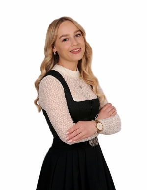 Alexandra Asböck