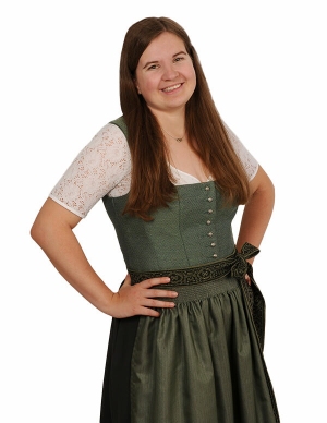 Lea Schepers